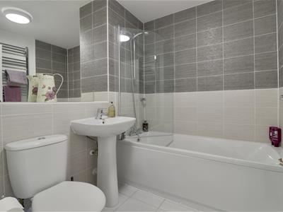 Picture 10